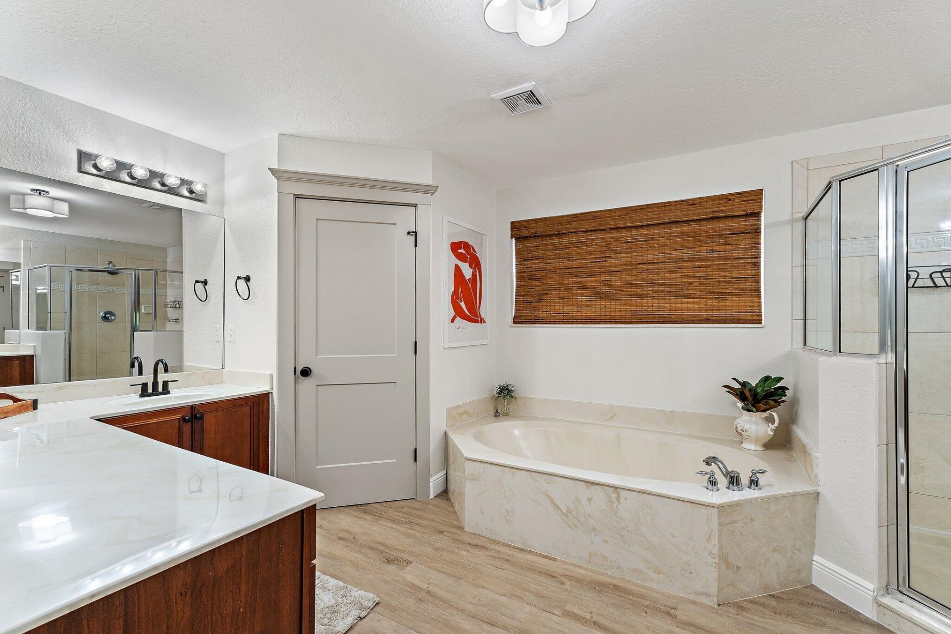 2783 SW Butterfly Lane, Palm City, FL 34990 Photo