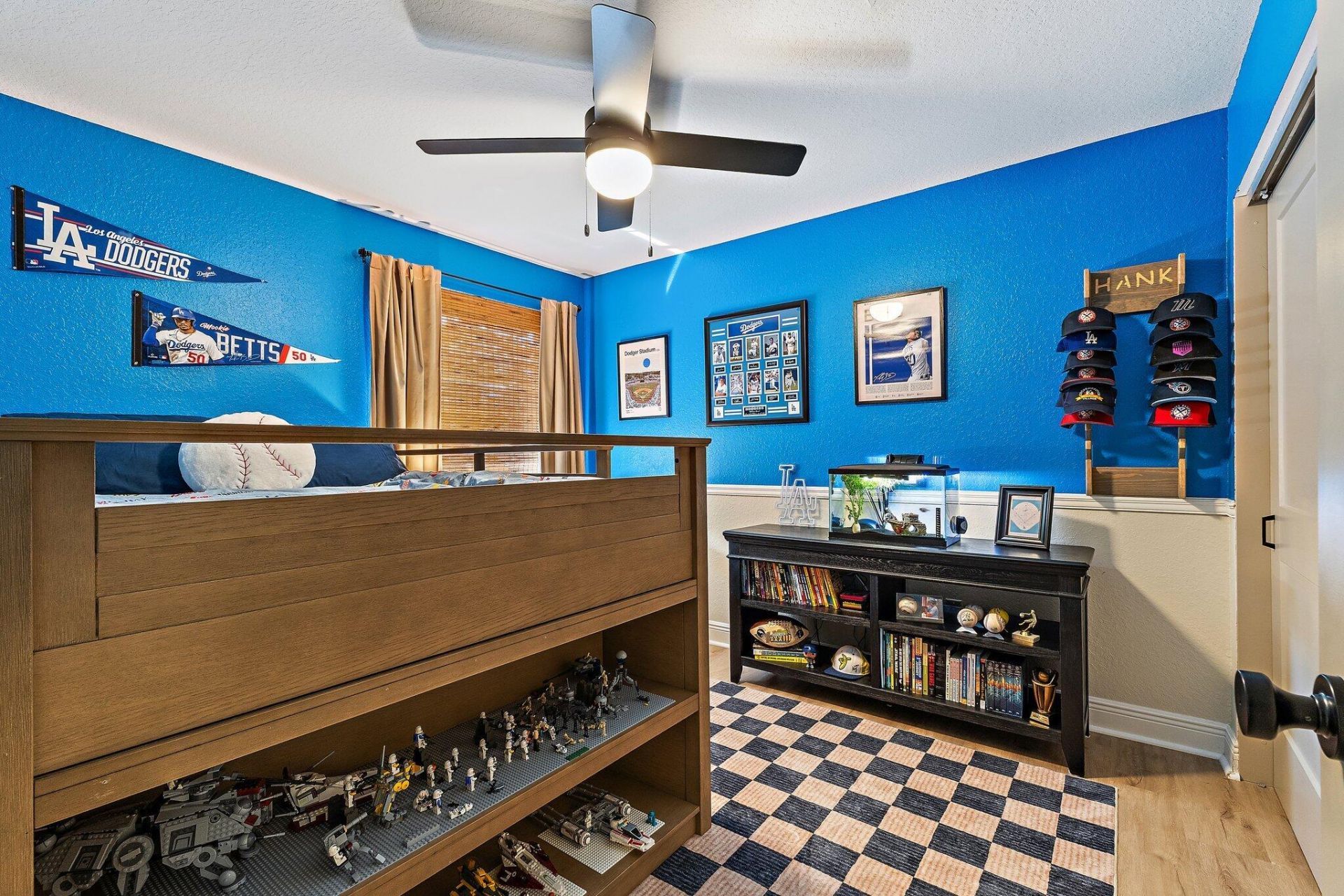 2783 SW Butterfly Lane, Palm City, FL 34990 Photo