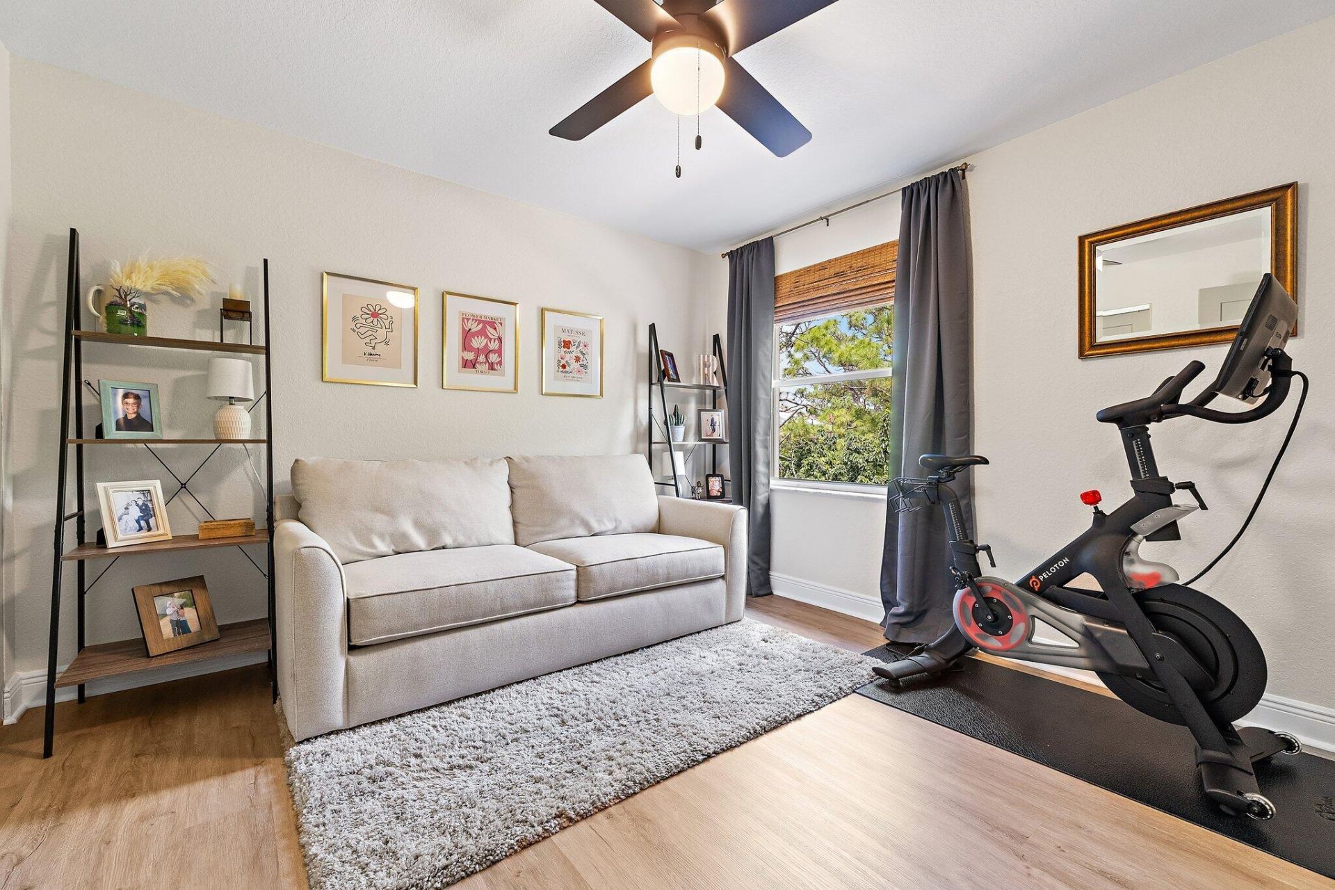 2783 SW Butterfly Lane, Palm City, FL 34990 Photo