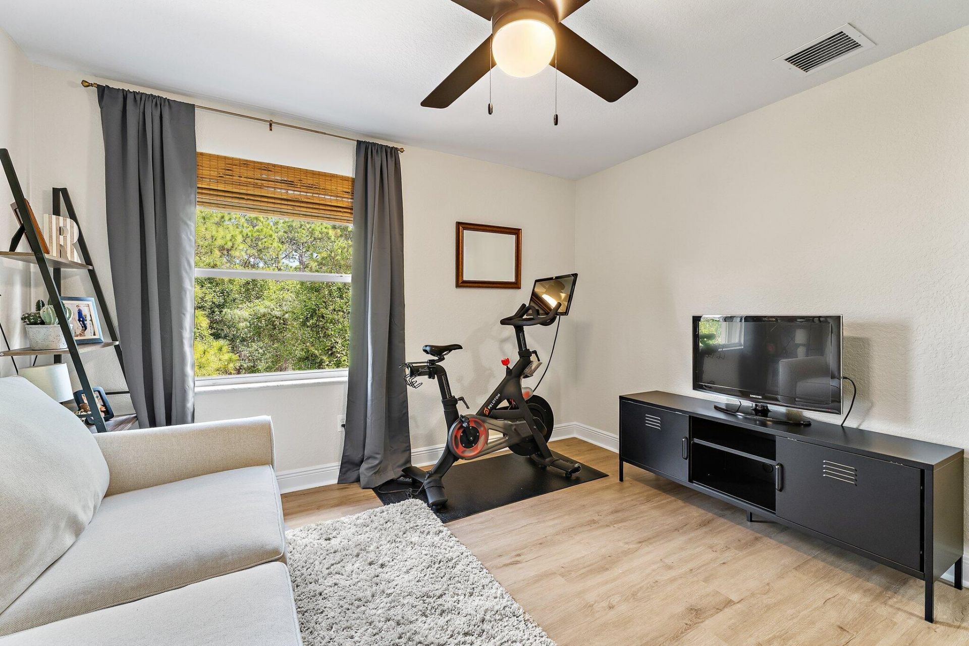 2783 SW Butterfly Lane, Palm City, FL 34990 Photo