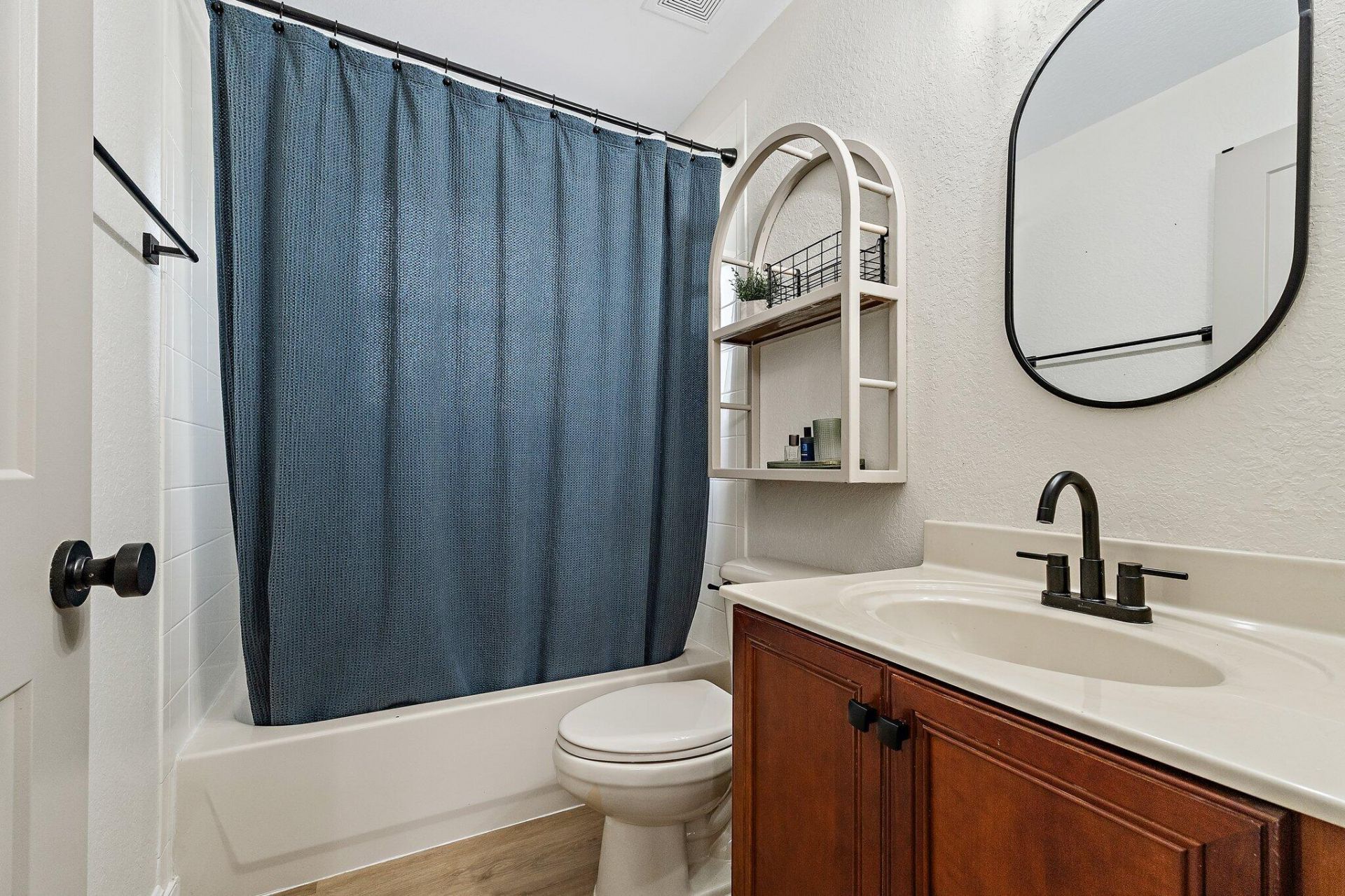 2783 SW Butterfly Lane, Palm City, FL 34990 Photo