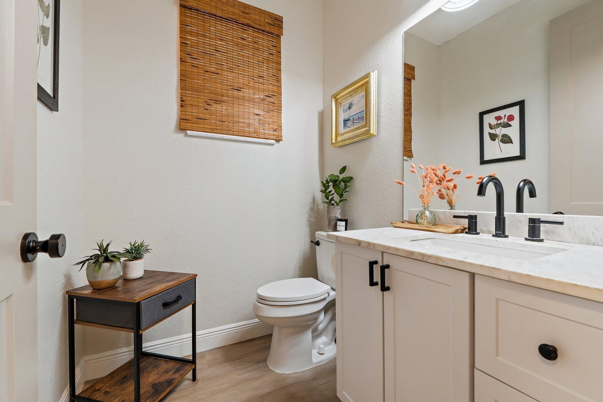 2783 SW Butterfly Lane, Palm City, FL 34990 Photo