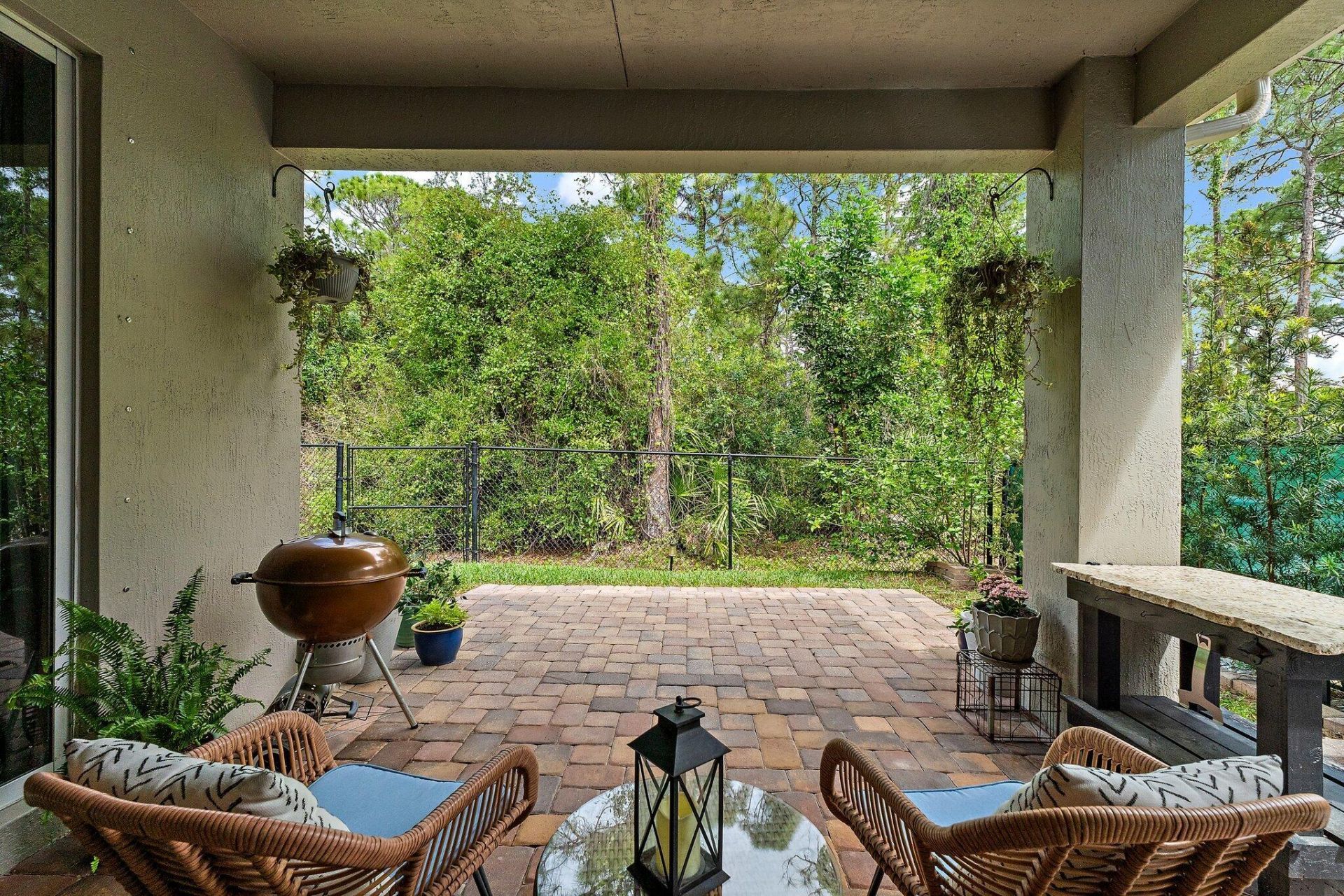 2783 SW Butterfly Lane, Palm City, FL 34990 Photo