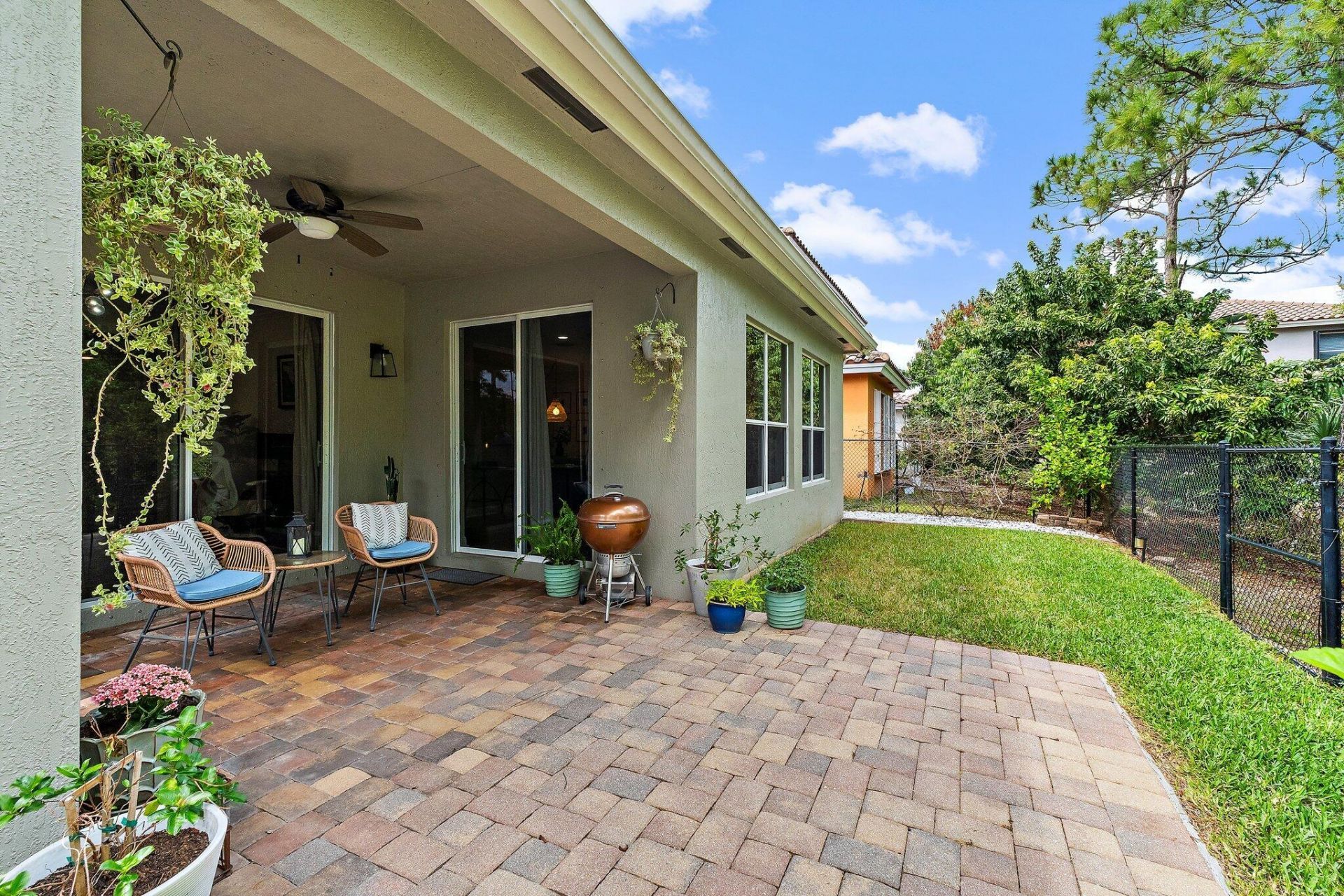 2783 SW Butterfly Lane, Palm City, FL 34990 Photo