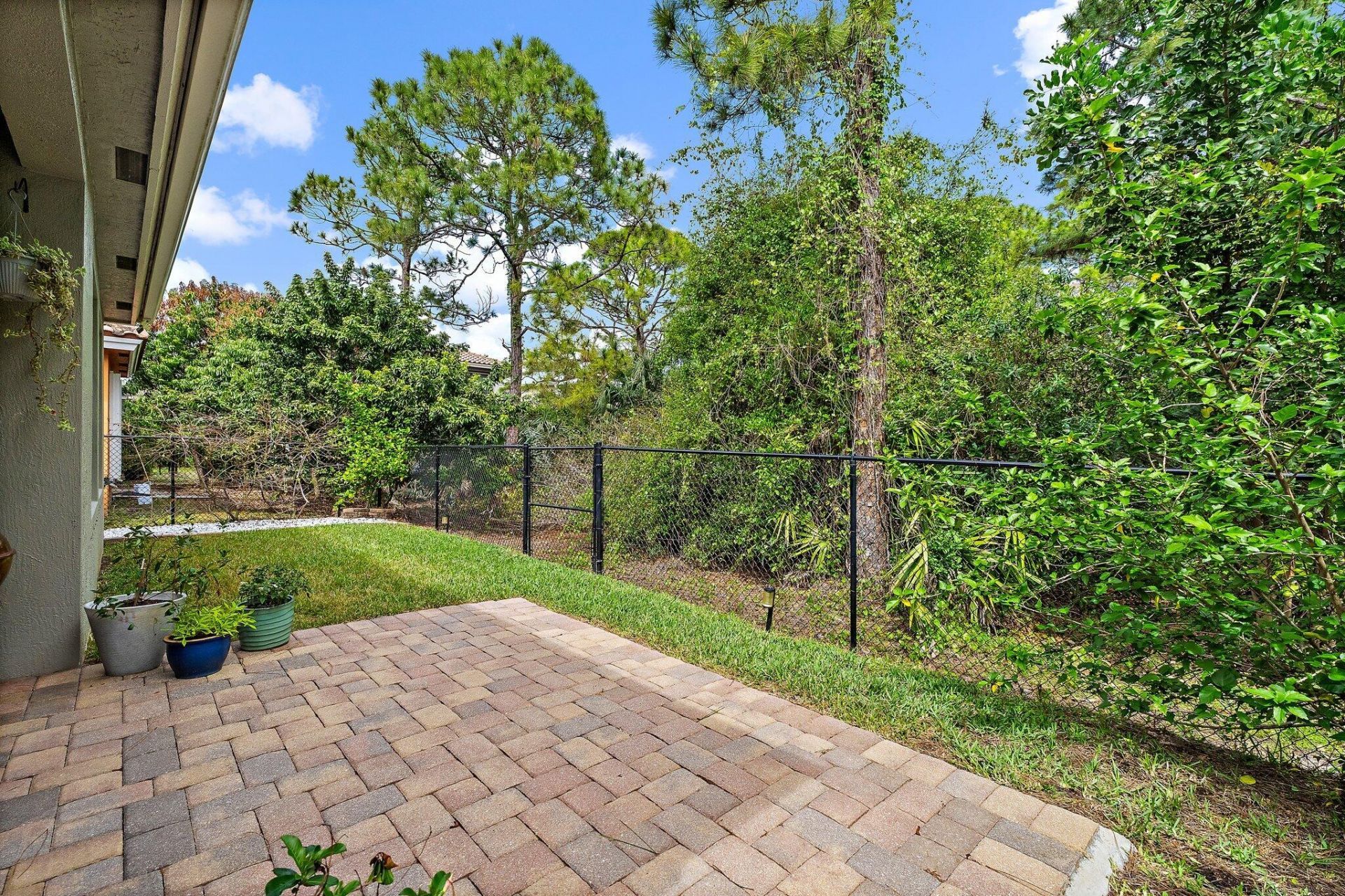 2783 SW Butterfly Lane, Palm City, FL 34990 Photo