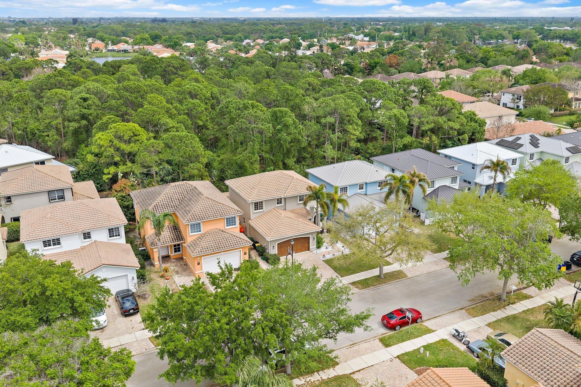 2783 SW Butterfly Lane, Palm City, FL 34990 Photo