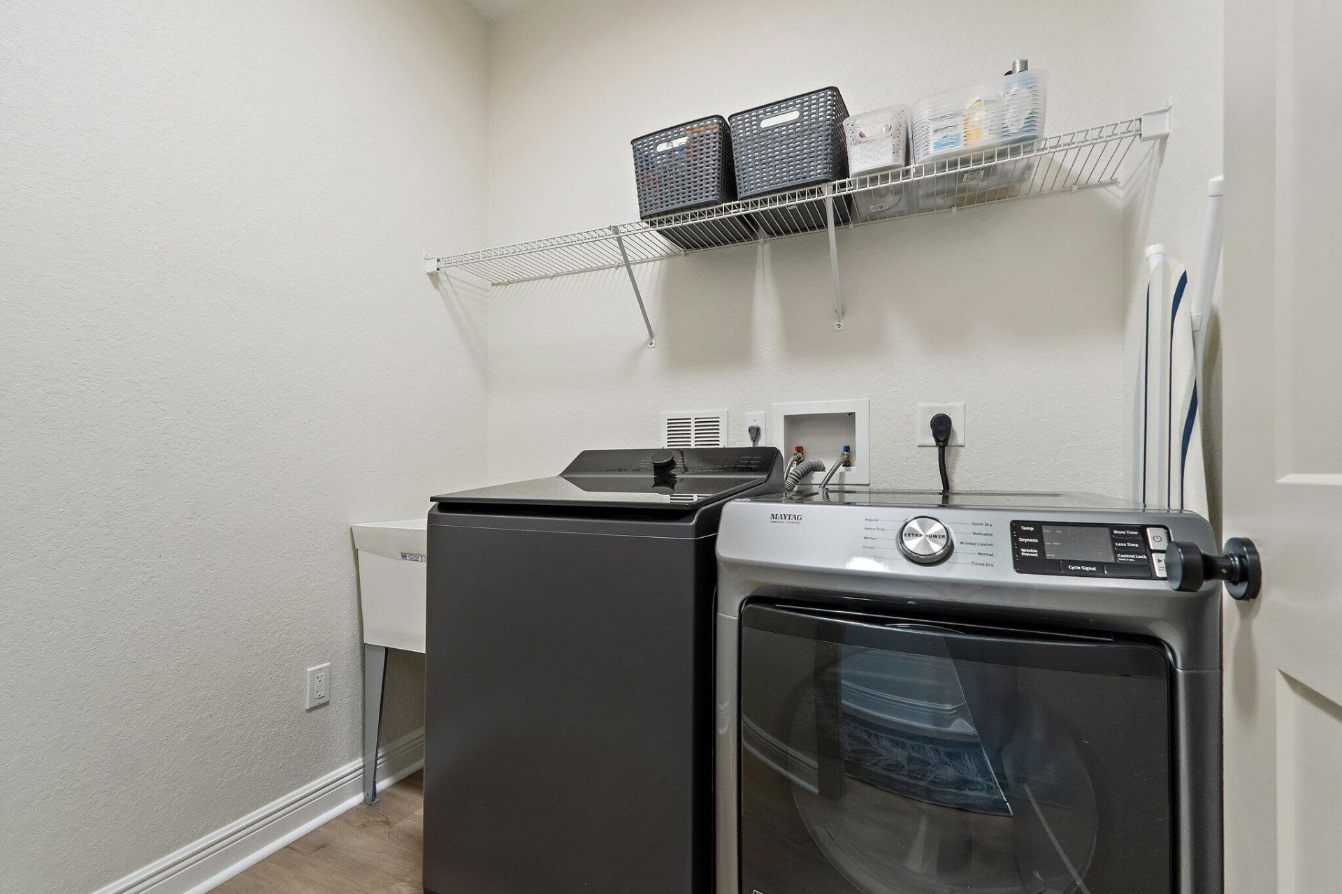 2783 SW Butterfly Lane, Palm City, FL 34990 Photo