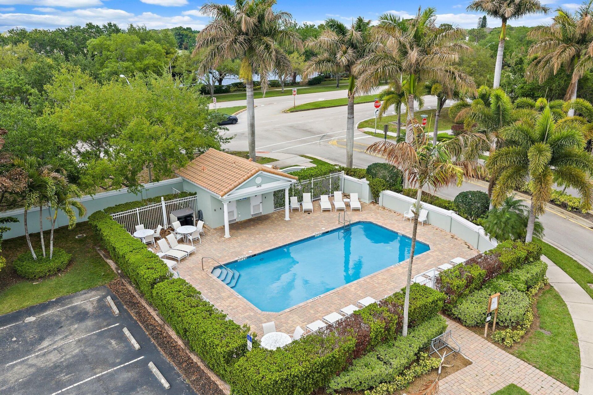 2783 SW Butterfly Lane, Palm City, FL 34990 Photo