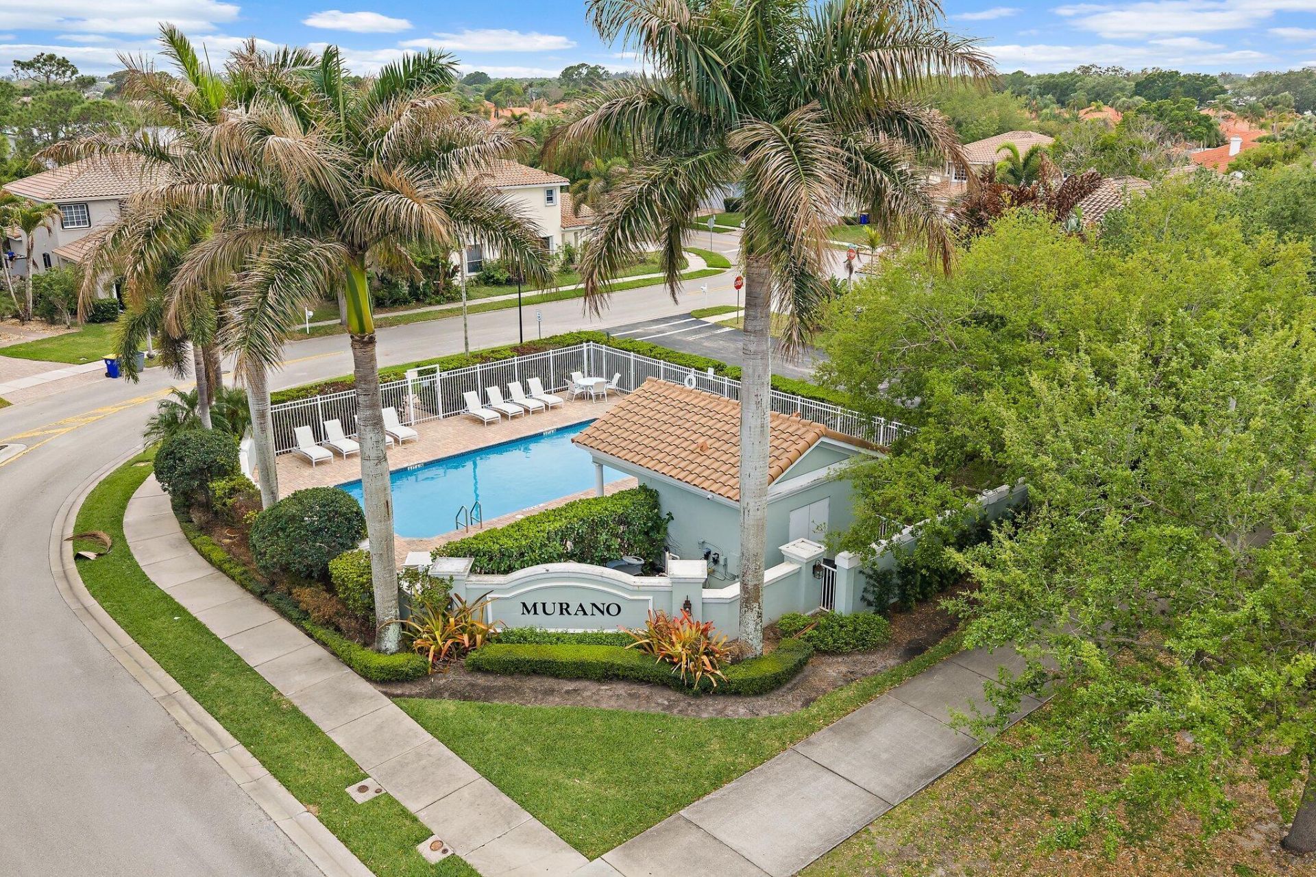 2783 SW Butterfly Lane, Palm City, FL 34990 Photo