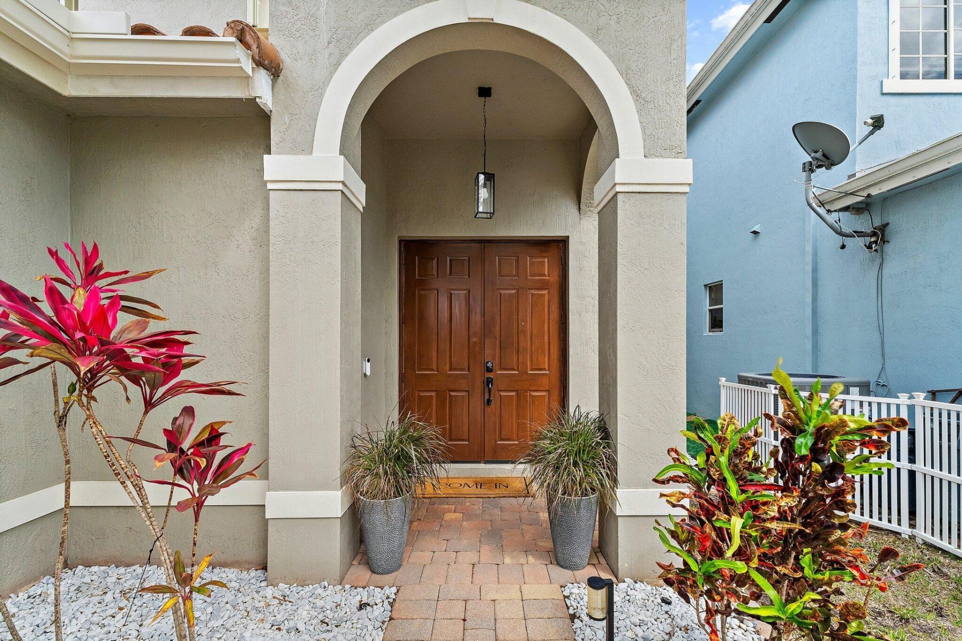 2783 SW Butterfly Lane, Palm City, FL 34990 Photo