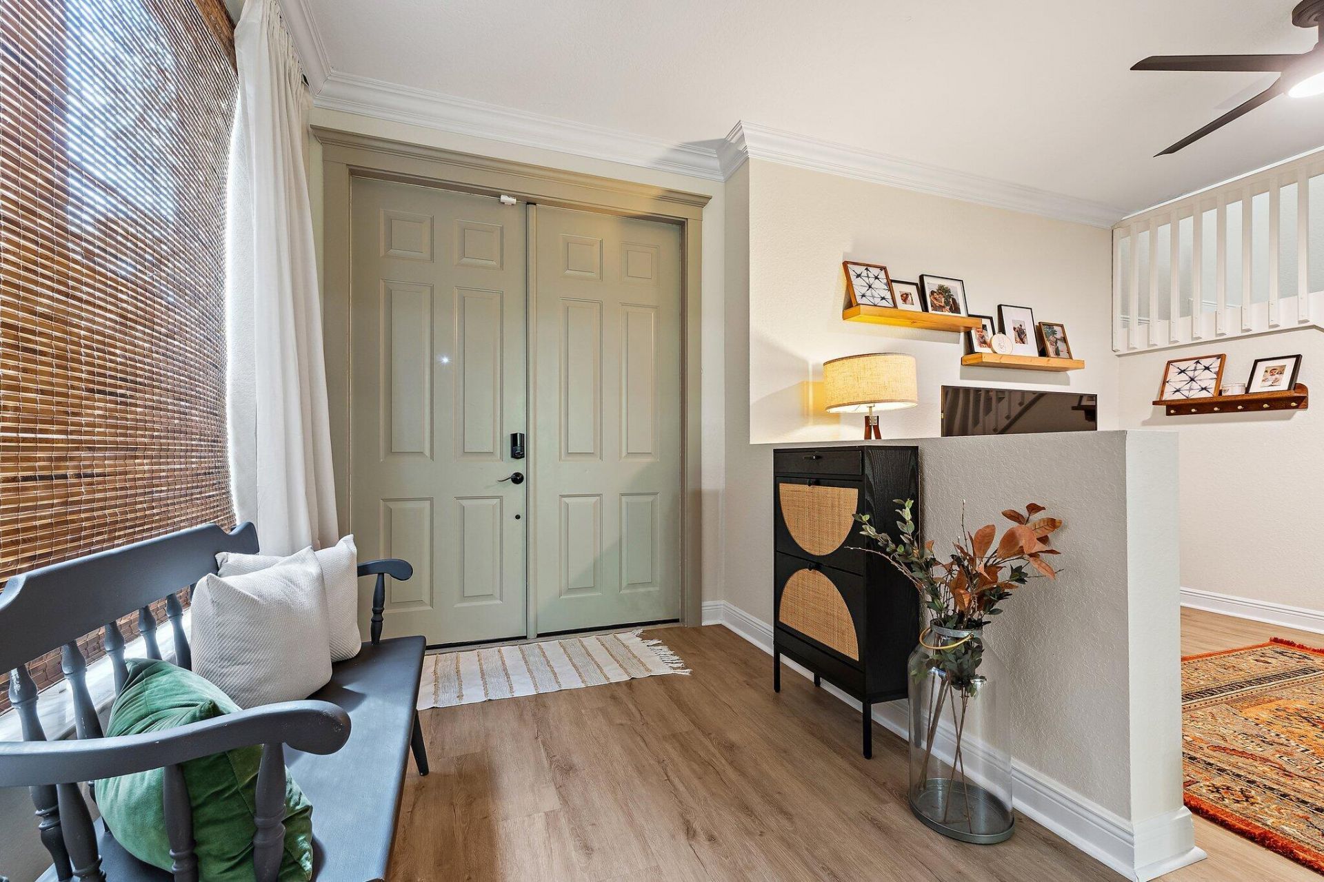 2783 SW Butterfly Lane, Palm City, FL 34990 Photo