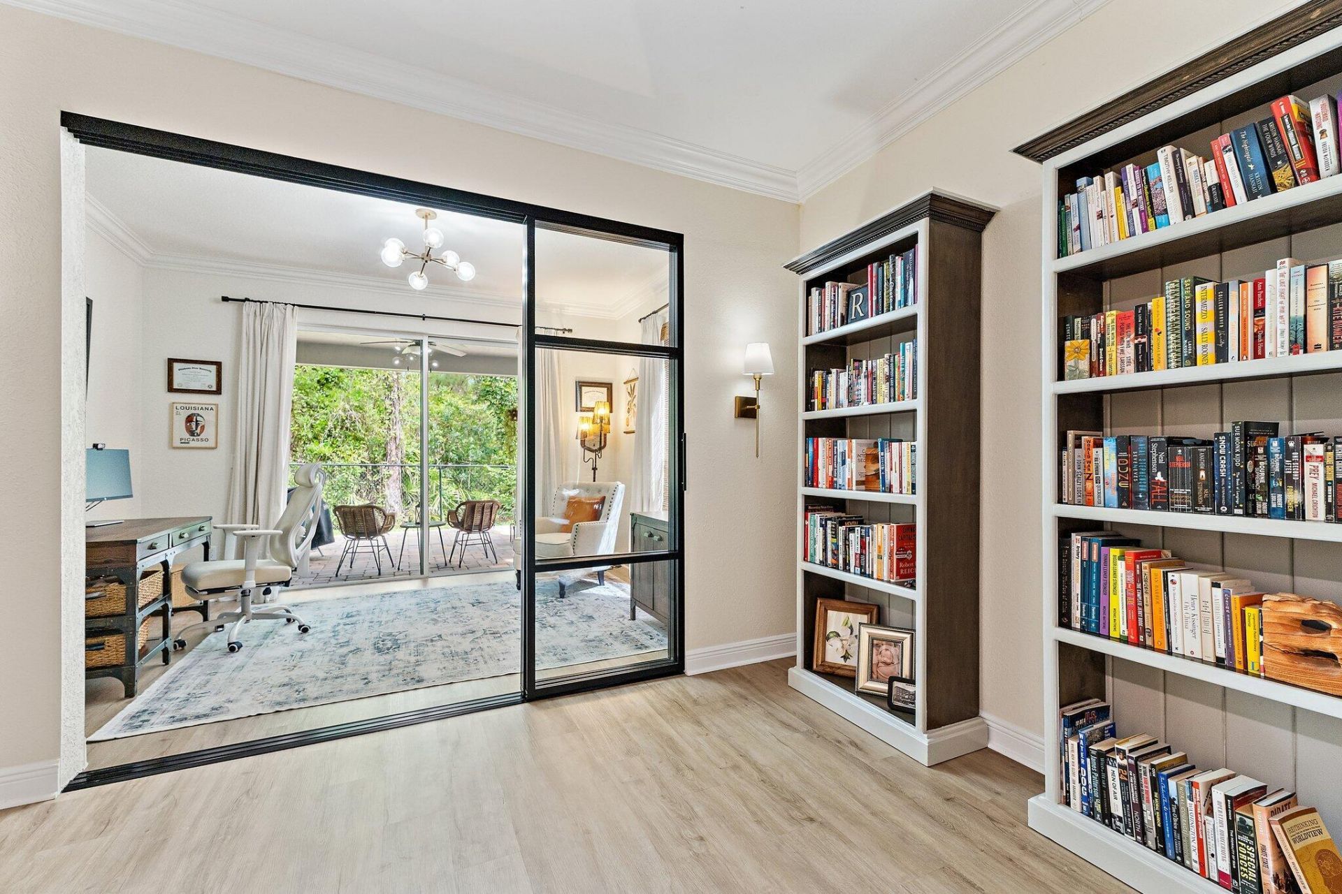 2783 SW Butterfly Lane, Palm City, FL 34990 Photo