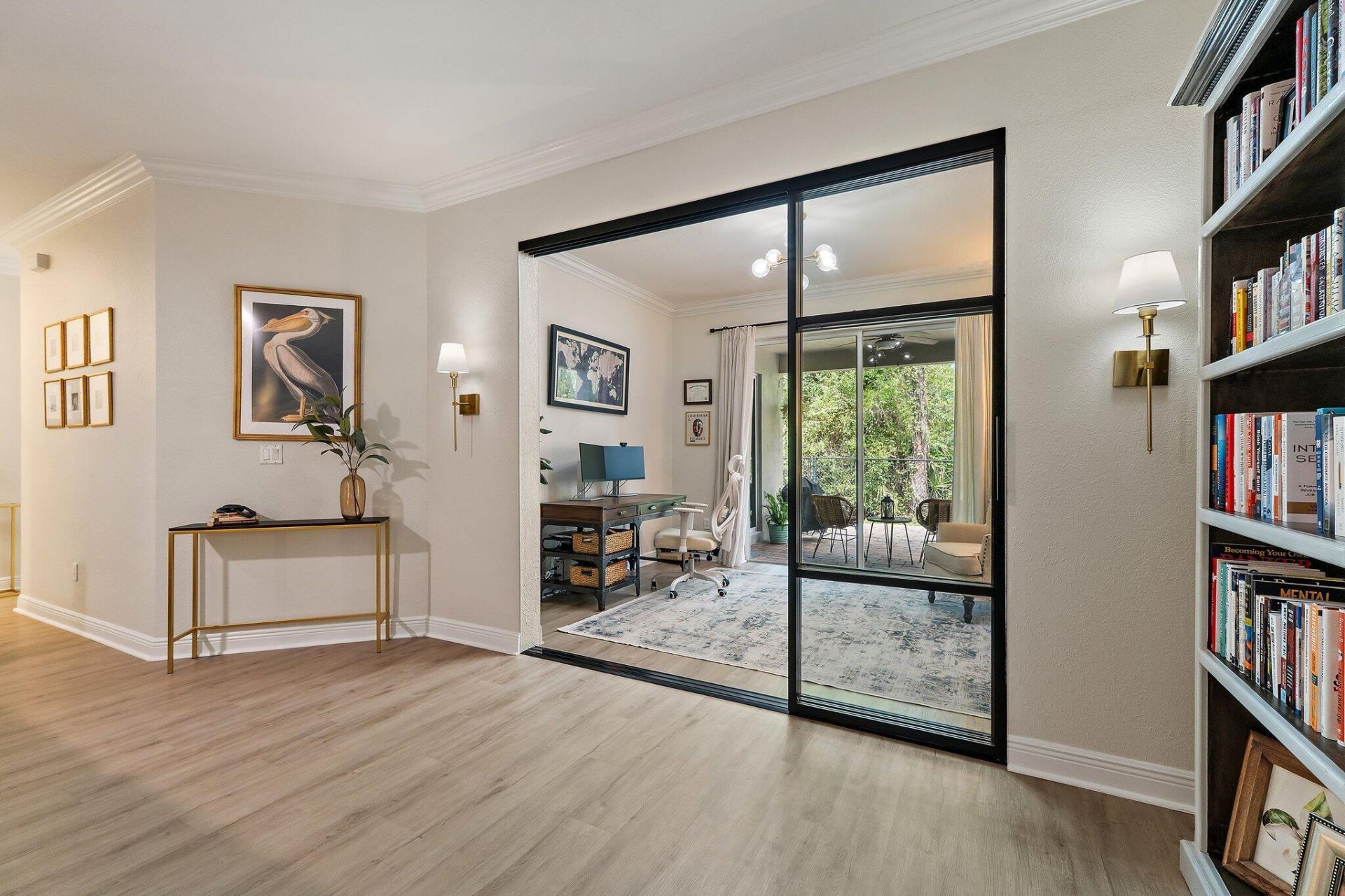 2783 SW Butterfly Lane, Palm City, FL 34990 Photo