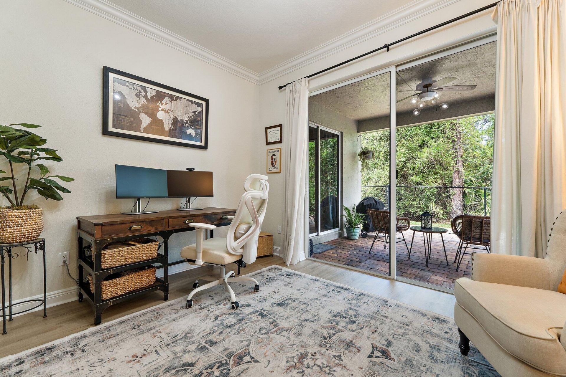 2783 SW Butterfly Lane, Palm City, FL 34990 Photo