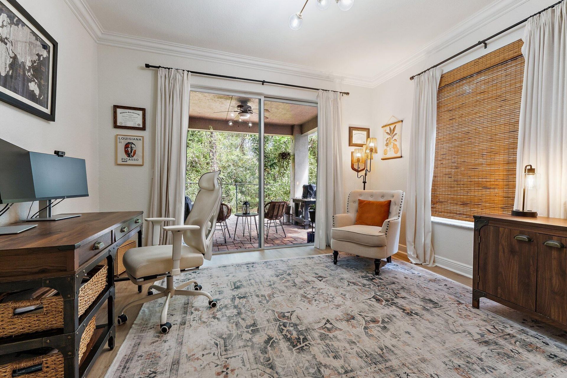 2783 SW Butterfly Lane, Palm City, FL 34990 Photo