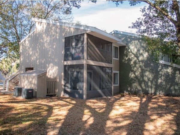 5877 WINDHOVER , Unit A01-0, ORLANDO, FL 32819