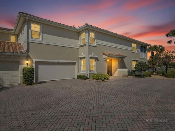 1351 EMERALD DUNES DRIVE , Unit 1351, SUN CITY CENTER, FL 33573
