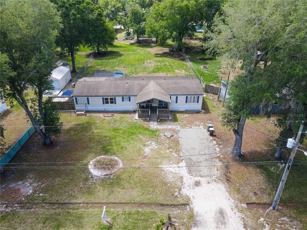 507 SHARON HILL COURT, WINTER HAVEN, FL 33880