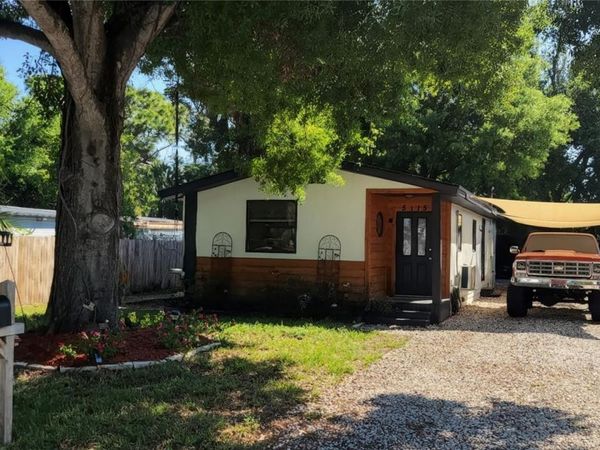 5115 67TH WAY N, ST PETERSBURG, FL 33709