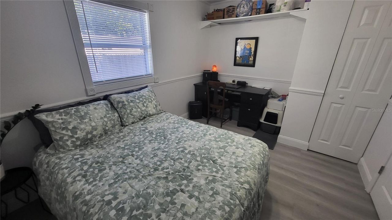 5115 67th Way N, Saint Petersburg, FL 33709 Photo