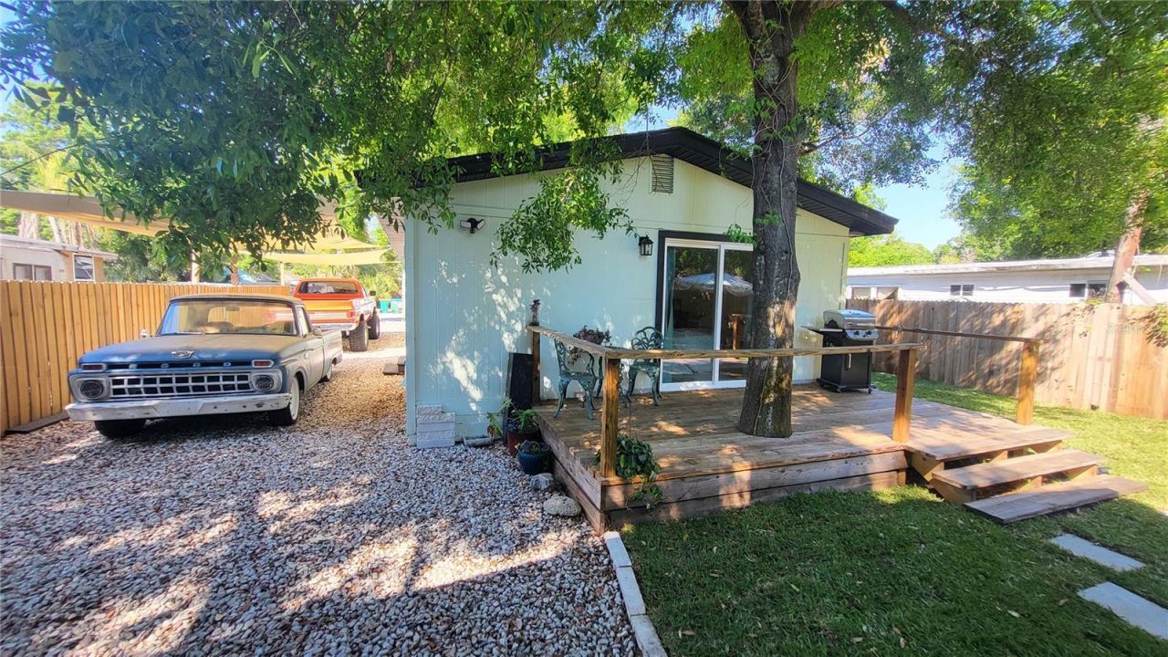 5115 67th Way N, Saint Petersburg, FL 33709 Photo
