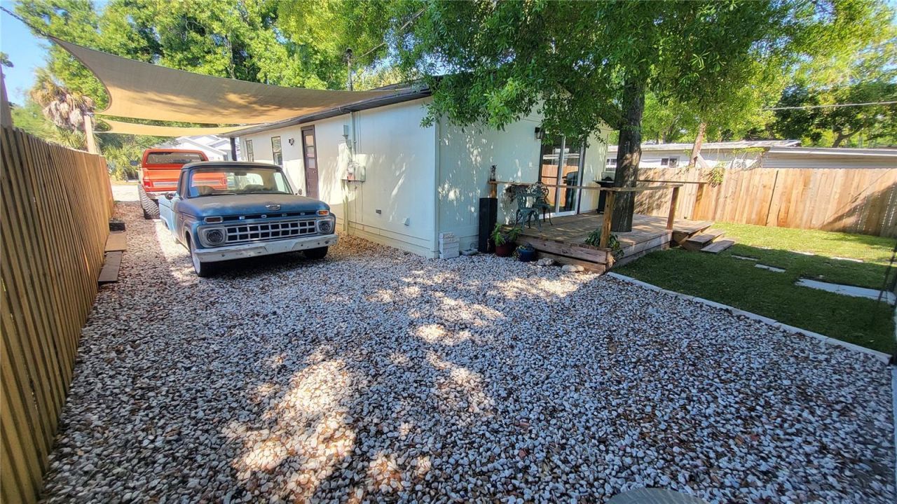 5115 67th Way N, Saint Petersburg, FL 33709 Photo