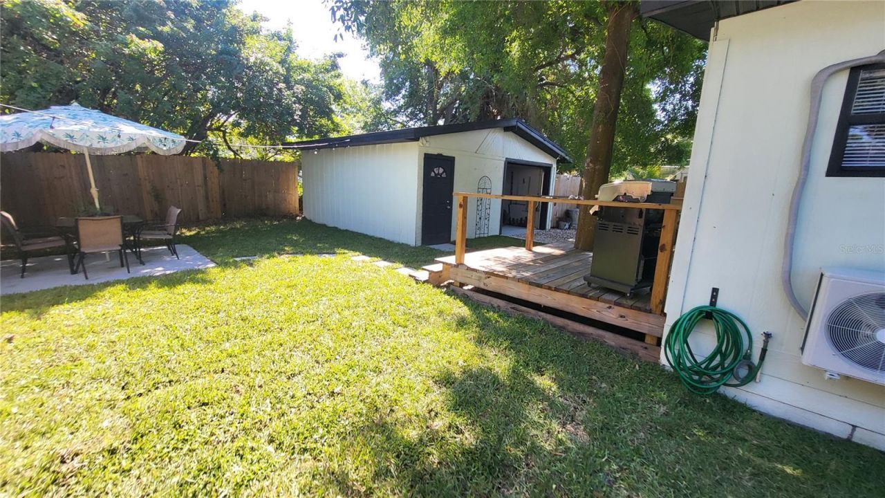 5115 67th Way N, Saint Petersburg, FL 33709 Photo