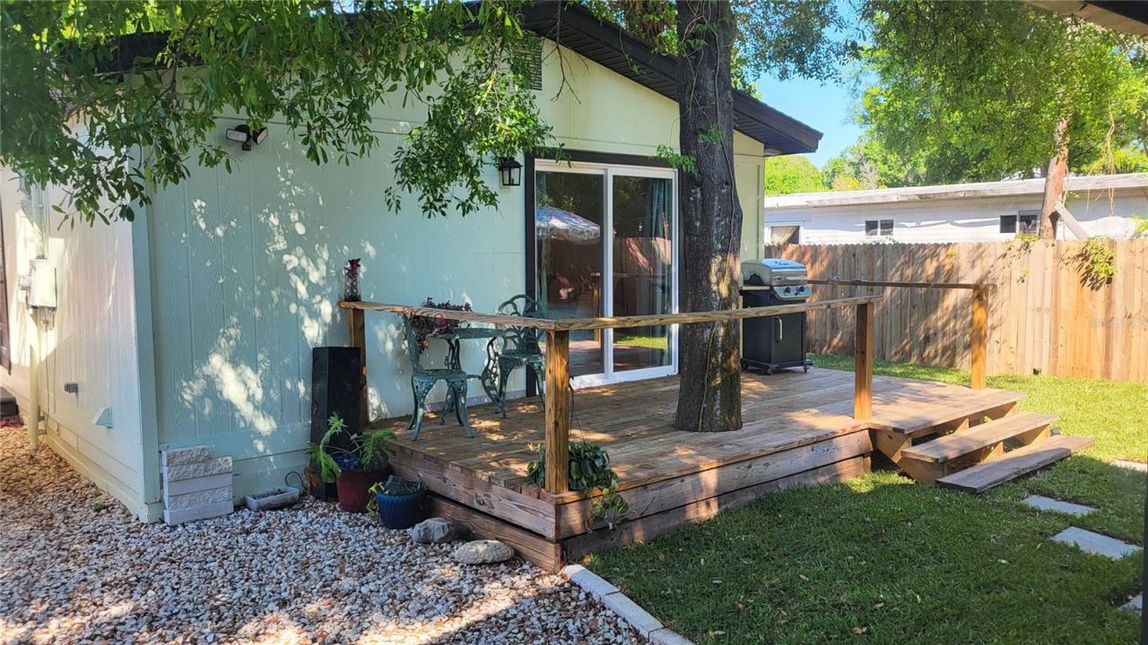 5115 67th Way N, Saint Petersburg, FL 33709 Photo
