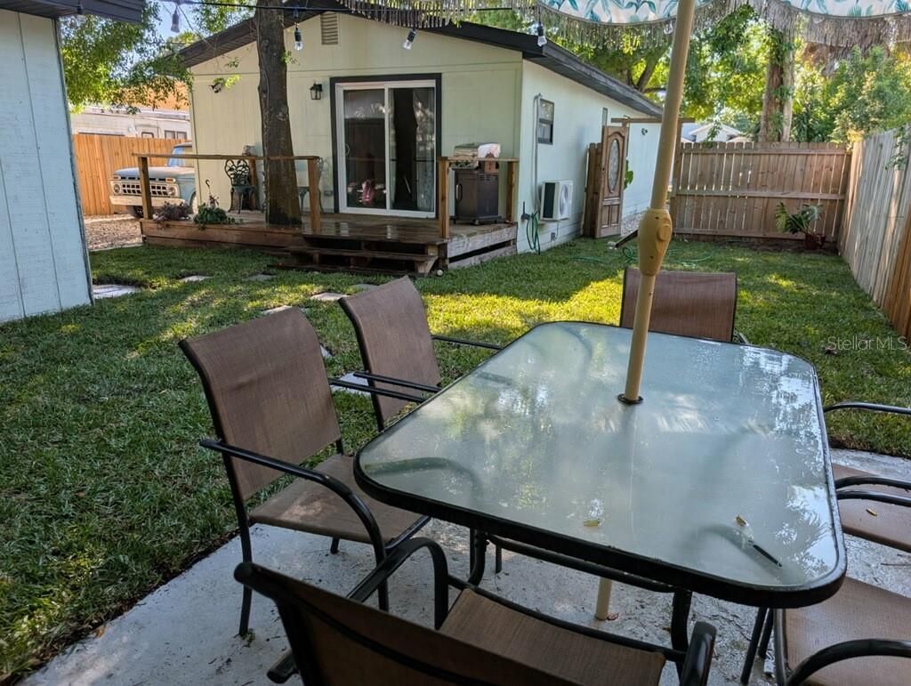 5115 67th Way N, Saint Petersburg, FL 33709 Photo