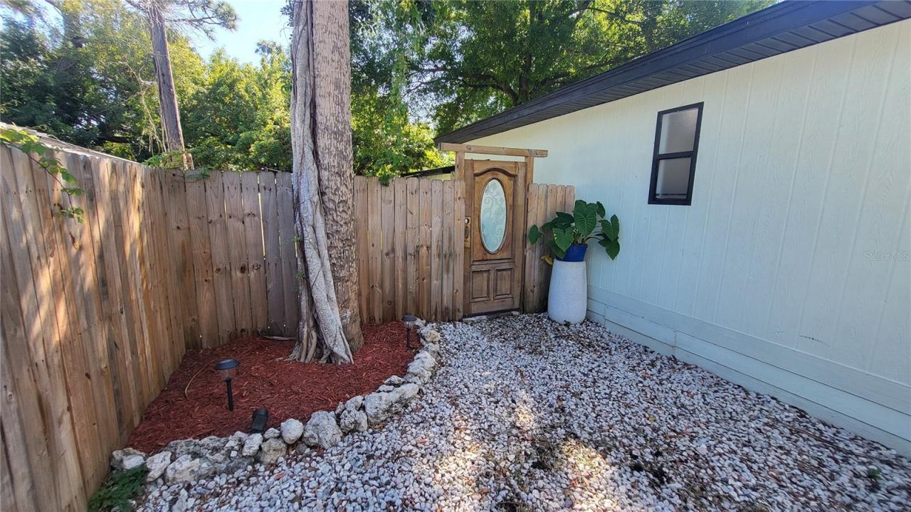 5115 67th Way N, Saint Petersburg, FL 33709 Photo