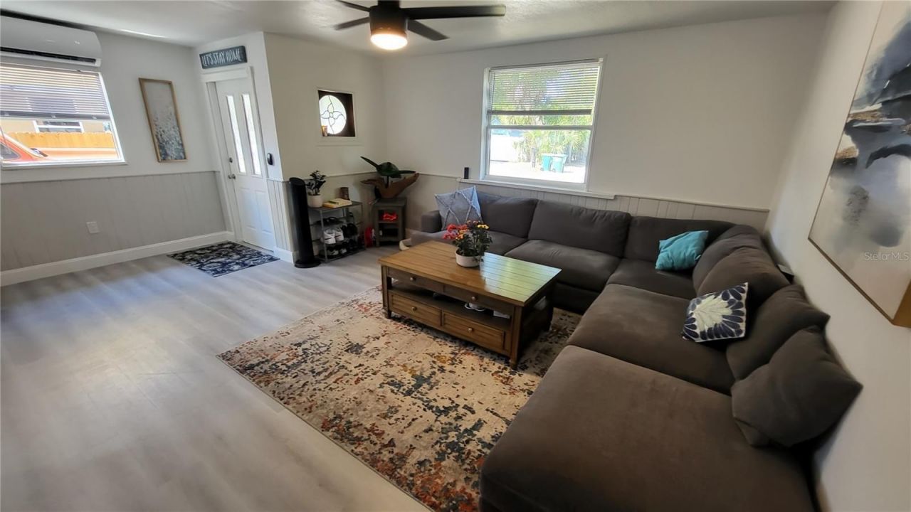 5115 67th Way N, Saint Petersburg, FL 33709 Photo