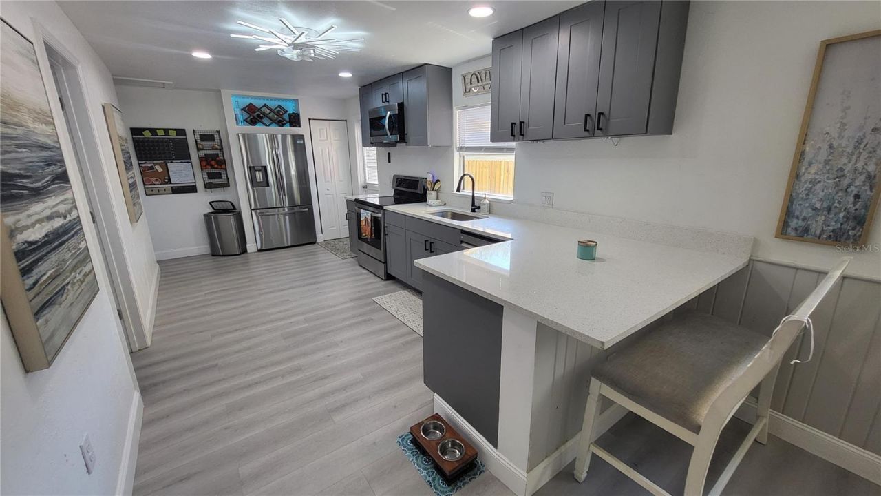 5115 67th Way N, Saint Petersburg, FL 33709 Photo