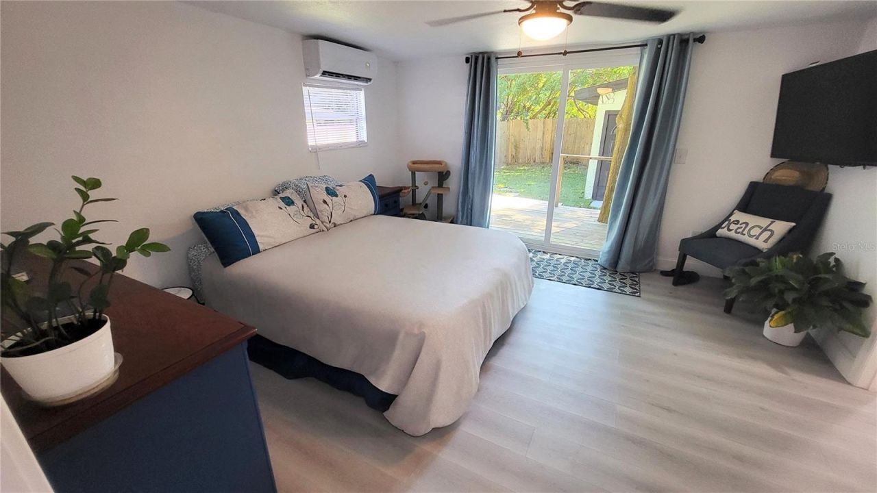 5115 67th Way N, Saint Petersburg, FL 33709 Photo