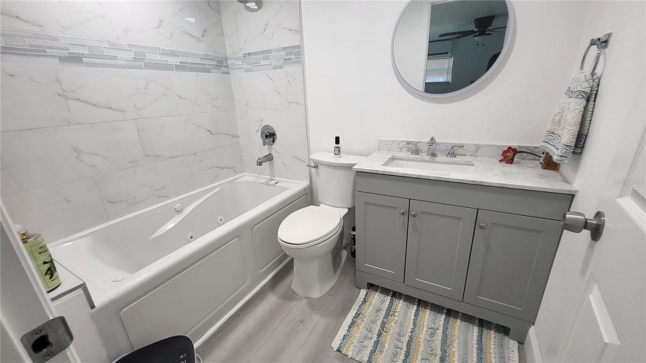 5115 67th Way N, Saint Petersburg, FL 33709 Photo