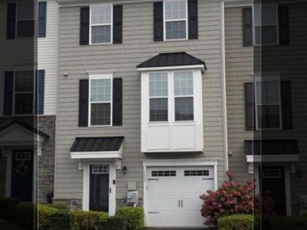 152 MULBERRY DRIVE, MALVERN, PA 19355