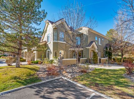 9900 Wilbur May Parkway, Unit APT 2501, Reno, NV 89521 Photo