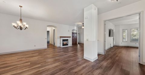 9900 Wilbur May Parkway, Unit APT 2501, Reno, NV 89521 Photo