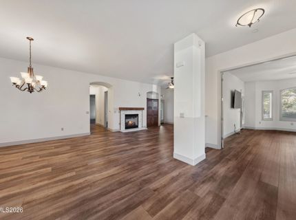 9900 Wilbur May Parkway, Unit APT 2501, Reno, NV 89521 Photo