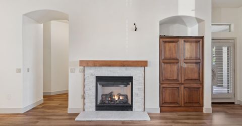 9900 Wilbur May Parkway, Unit APT 2501, Reno, NV 89521 Photo