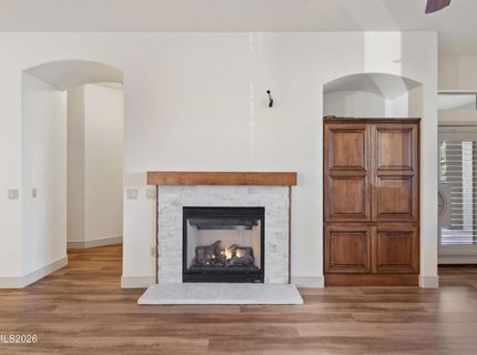 9900 Wilbur May Parkway, Unit APT 2501, Reno, NV 89521 Photo