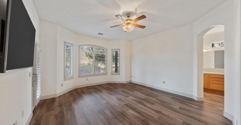 9900 Wilbur May Parkway, Unit APT 2501, Reno, NV 89521 Photo