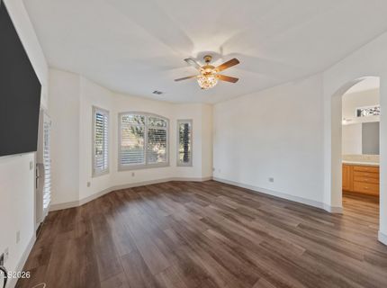 9900 Wilbur May Parkway, Unit APT 2501, Reno, NV 89521 Photo