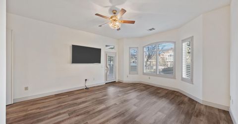 9900 Wilbur May Parkway, Unit APT 2501, Reno, NV 89521 Photo