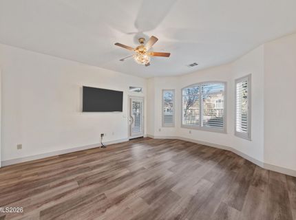 9900 Wilbur May Parkway, Unit APT 2501, Reno, NV 89521 Photo