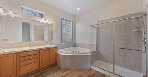 9900 Wilbur May Parkway, Unit APT 2501, Reno, NV 89521 Photo