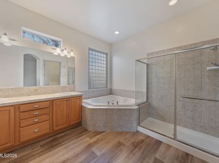 9900 Wilbur May Parkway, Unit APT 2501, Reno, NV 89521 Photo