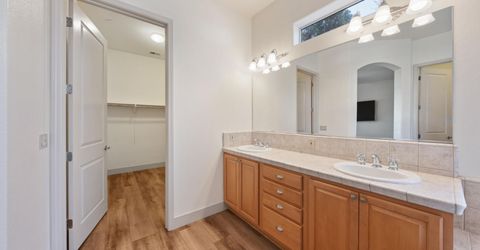 9900 Wilbur May Parkway, Unit APT 2501, Reno, NV 89521 Photo