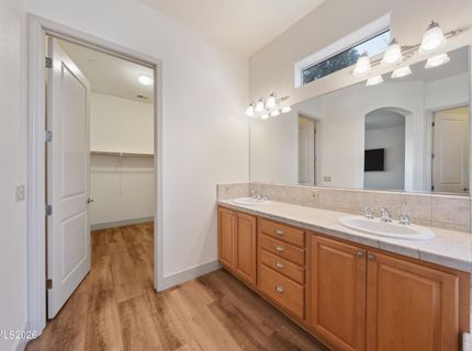 9900 Wilbur May Parkway, Unit APT 2501, Reno, NV 89521 Photo