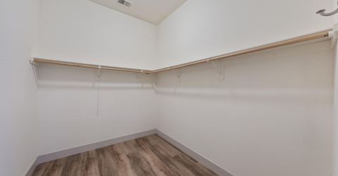 9900 Wilbur May Parkway, Unit APT 2501, Reno, NV 89521 Photo