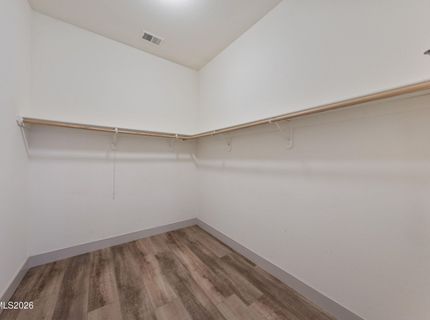 9900 Wilbur May Parkway, Unit APT 2501, Reno, NV 89521 Photo